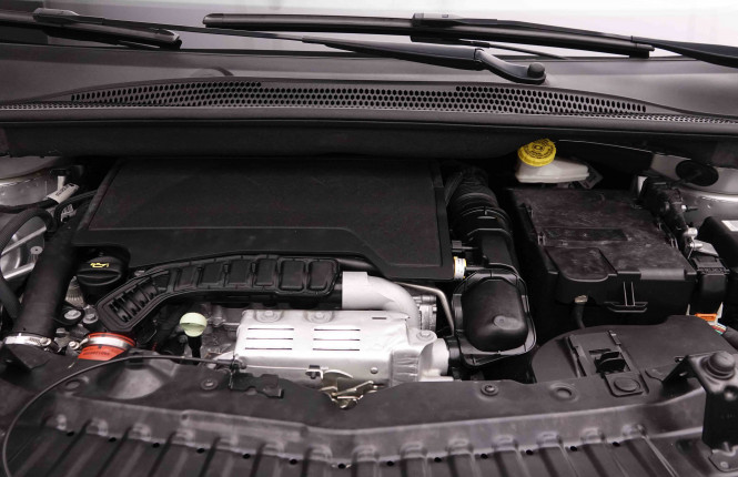 OPEL_OPEL_CROSSLAND_2652961_22.jpg OPEL_OPEL_CROSSLAND_2652961_22.jpg