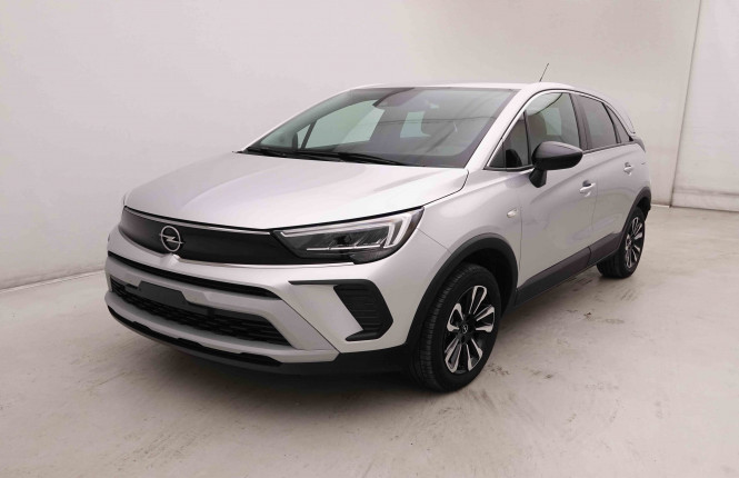 OPEL_OPEL_CROSSLAND_2652961_24.jpg OPEL_OPEL_CROSSLAND_2652961_24.jpg