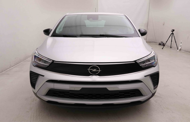 OPEL_OPEL_CROSSLAND_2652961_25.jpg OPEL_OPEL_CROSSLAND_2652961_25.jpg