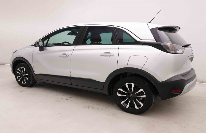 OPEL_OPEL_CROSSLAND_2652961_26.jpg OPEL_OPEL_CROSSLAND_2652961_26.jpg