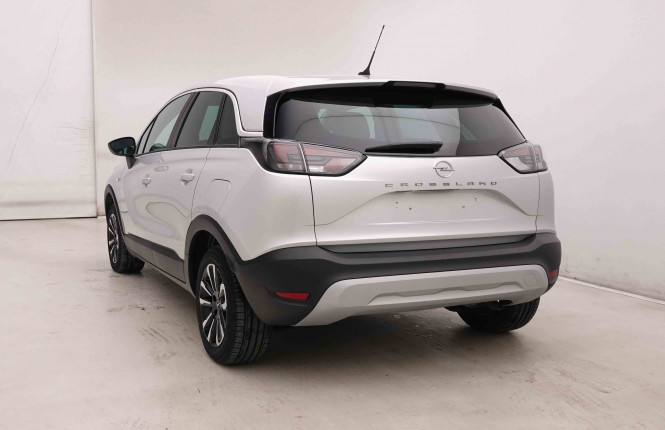 OPEL_OPEL_CROSSLAND_2652961_27.jpg OPEL_OPEL_CROSSLAND_2652961_27.jpg