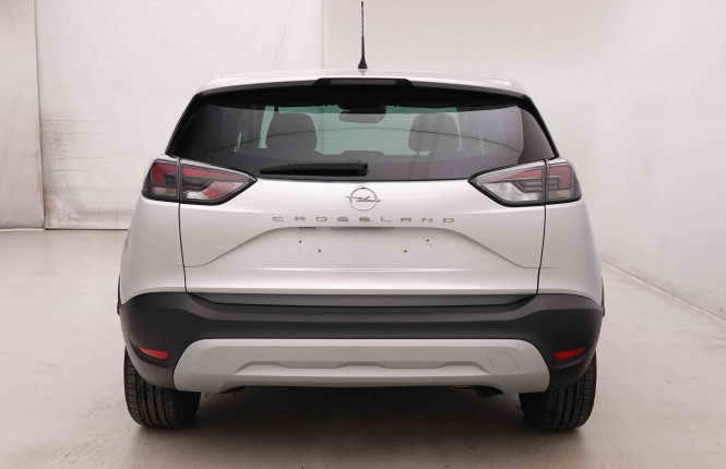 OPEL_OPEL_CROSSLAND_2652961_28.jpg OPEL_OPEL_CROSSLAND_2652961_28.jpg