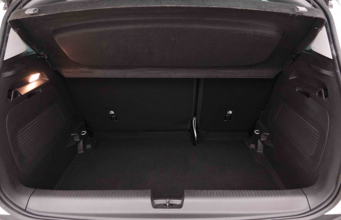 OPEL_OPEL_CROSSLAND_2652961_5.jpg OPEL_OPEL_CROSSLAND_2652961_5.jpg