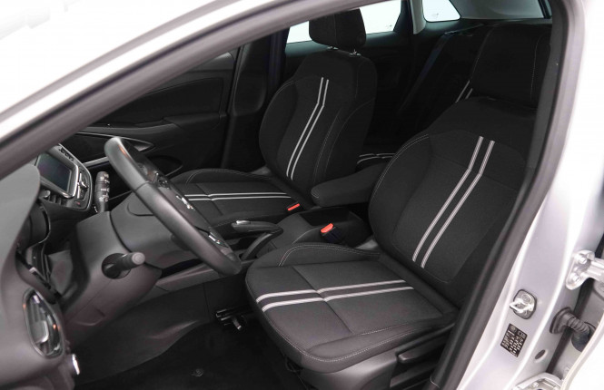 OPEL_OPEL_CROSSLAND_2652961_6.jpg OPEL_OPEL_CROSSLAND_2652961_6.jpg