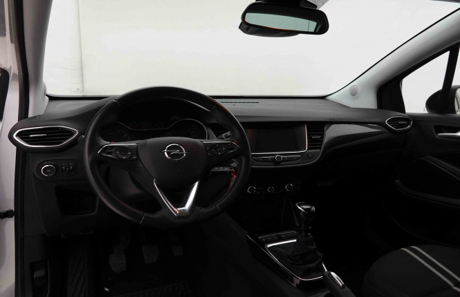 OPEL_OPEL_CROSSLAND_2652961_7.jpg OPEL_OPEL_CROSSLAND_2652961_7.jpg