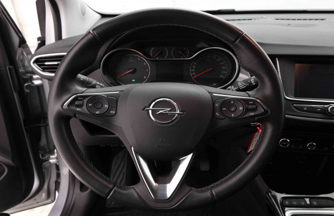 OPEL_OPEL_CROSSLAND_2652961_8.jpg OPEL_OPEL_CROSSLAND_2652961_8.jpg