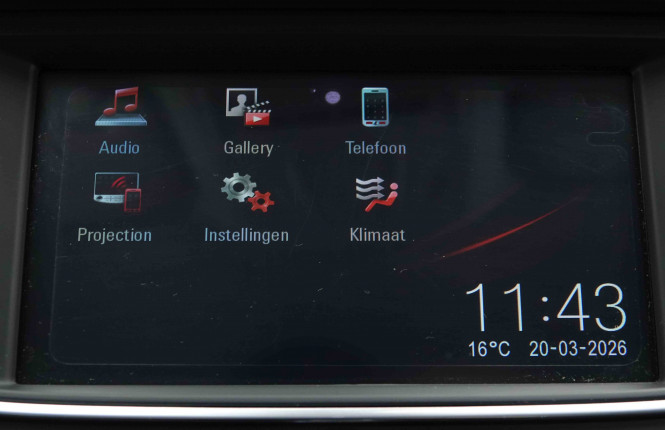 OPEL_OPEL_CROSSLAND_2652961_9.jpg OPEL_OPEL_CROSSLAND_2652961_9.jpg