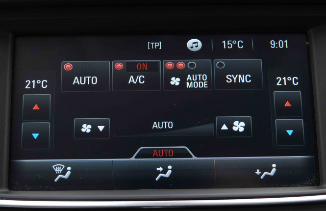 OPEL_OPEL_CROSSLAND_2653142_10.jpg OPEL_OPEL_CROSSLAND_2653142_10.jpg