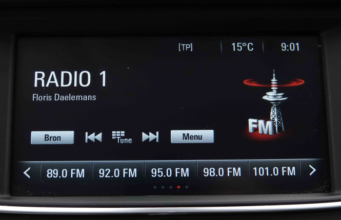 OPEL_OPEL_CROSSLAND_2653142_11.jpg OPEL_OPEL_CROSSLAND_2653142_11.jpg