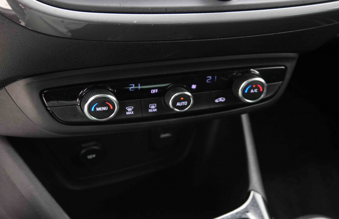 OPEL_OPEL_CROSSLAND_2653142_12.jpg OPEL_OPEL_CROSSLAND_2653142_12.jpg