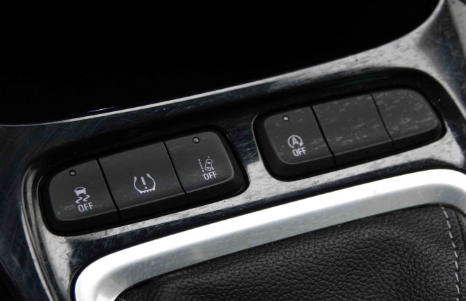 OPEL_OPEL_CROSSLAND_2653142_13.jpg OPEL_OPEL_CROSSLAND_2653142_13.jpg