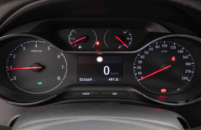 OPEL_OPEL_CROSSLAND_2653142_14.jpg OPEL_OPEL_CROSSLAND_2653142_14.jpg