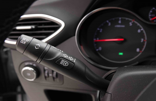 OPEL_OPEL_CROSSLAND_2653142_15.jpg OPEL_OPEL_CROSSLAND_2653142_15.jpg