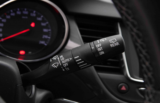 OPEL_OPEL_CROSSLAND_2653142_16.jpg OPEL_OPEL_CROSSLAND_2653142_16.jpg