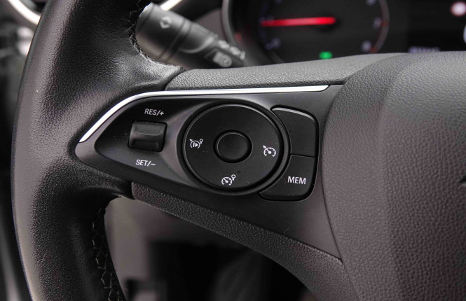 OPEL_OPEL_CROSSLAND_2653142_17.jpg OPEL_OPEL_CROSSLAND_2653142_17.jpg