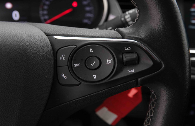 OPEL_OPEL_CROSSLAND_2653142_18.jpg OPEL_OPEL_CROSSLAND_2653142_18.jpg