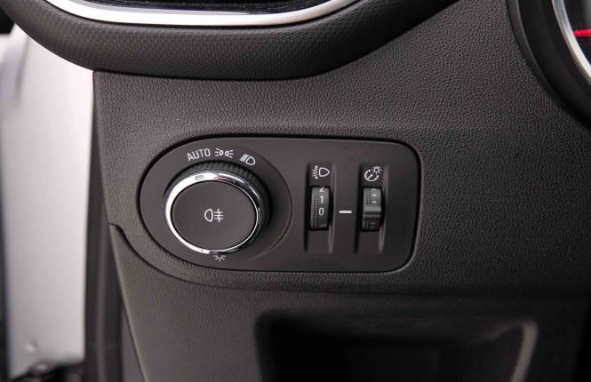 OPEL_OPEL_CROSSLAND_2653142_19.jpg OPEL_OPEL_CROSSLAND_2653142_19.jpg