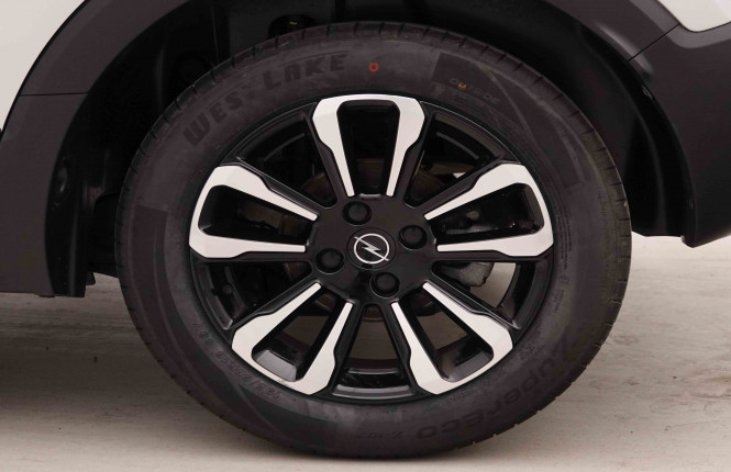 OPEL_OPEL_CROSSLAND_2653142_20.jpg OPEL_OPEL_CROSSLAND_2653142_20.jpg