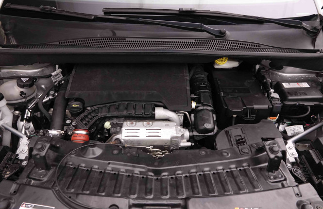 OPEL_OPEL_CROSSLAND_2653142_21.jpg OPEL_OPEL_CROSSLAND_2653142_21.jpg