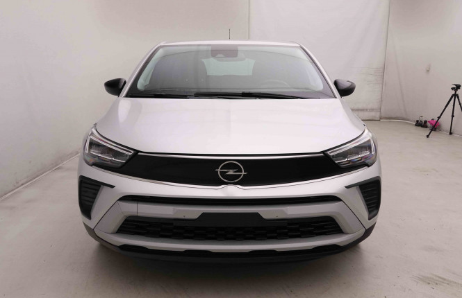 OPEL_OPEL_CROSSLAND_2653142_23.jpg OPEL_OPEL_CROSSLAND_2653142_23.jpg