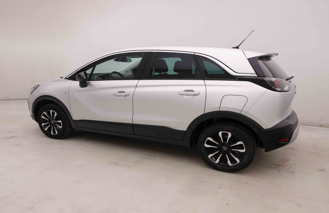 OPEL_OPEL_CROSSLAND_2653142_24.jpg OPEL_OPEL_CROSSLAND_2653142_24.jpg