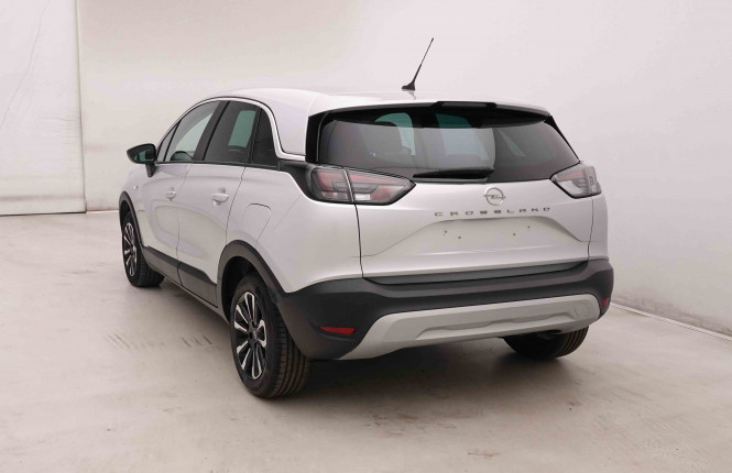 OPEL_OPEL_CROSSLAND_2653142_25.jpg OPEL_OPEL_CROSSLAND_2653142_25.jpg