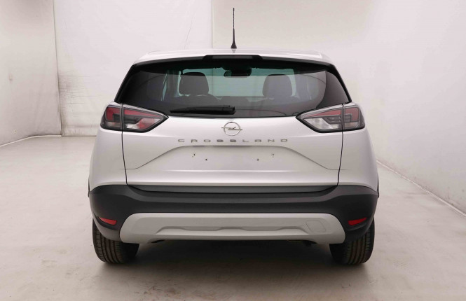 OPEL_OPEL_CROSSLAND_2653142_26.jpg OPEL_OPEL_CROSSLAND_2653142_26.jpg