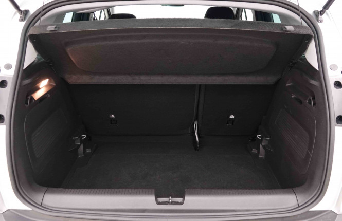 OPEL_OPEL_CROSSLAND_2653142_5.jpg OPEL_OPEL_CROSSLAND_2653142_5.jpg