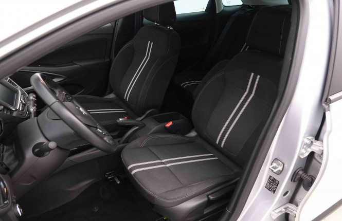 OPEL_OPEL_CROSSLAND_2653142_6.jpg OPEL_OPEL_CROSSLAND_2653142_6.jpg