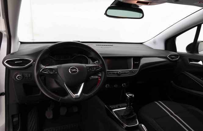 OPEL_OPEL_CROSSLAND_2653142_7.jpg OPEL_OPEL_CROSSLAND_2653142_7.jpg