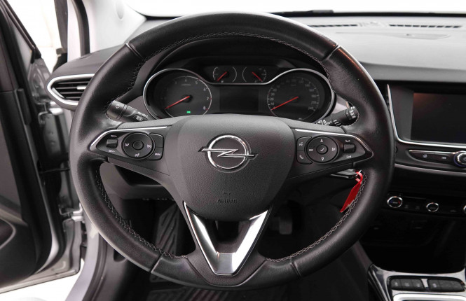 OPEL_OPEL_CROSSLAND_2653142_8.jpg OPEL_OPEL_CROSSLAND_2653142_8.jpg