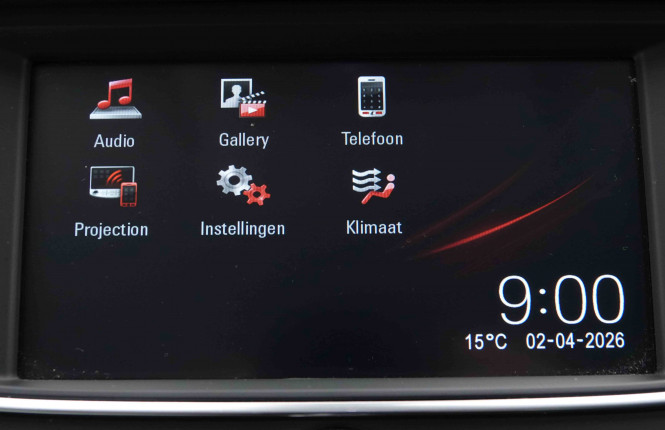 OPEL_OPEL_CROSSLAND_2653142_9.jpg OPEL_OPEL_CROSSLAND_2653142_9.jpg