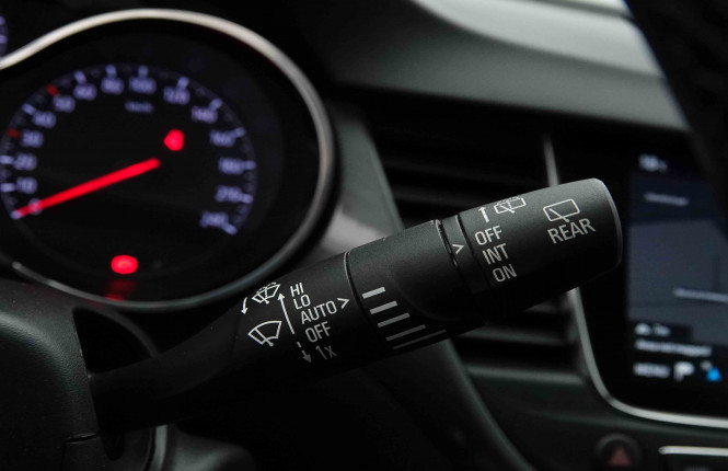 OPEL_OPEL_CROSSLAND_2653326_17.jpg