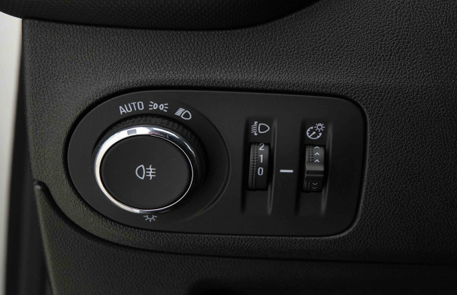 OPEL_OPEL_CROSSLAND_2653326_20.jpg