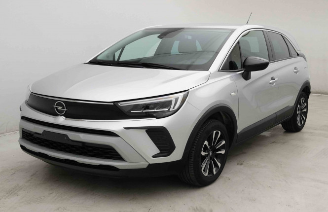 OPEL_OPEL_CROSSLAND_2653326_25.jpg
