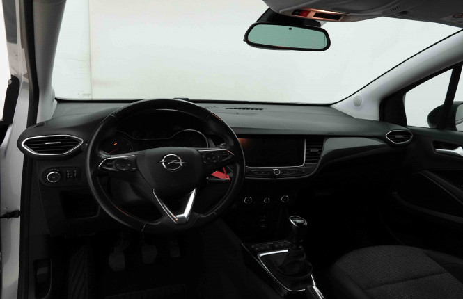 OPEL_OPEL_CROSSLAND_2653326_7.jpg