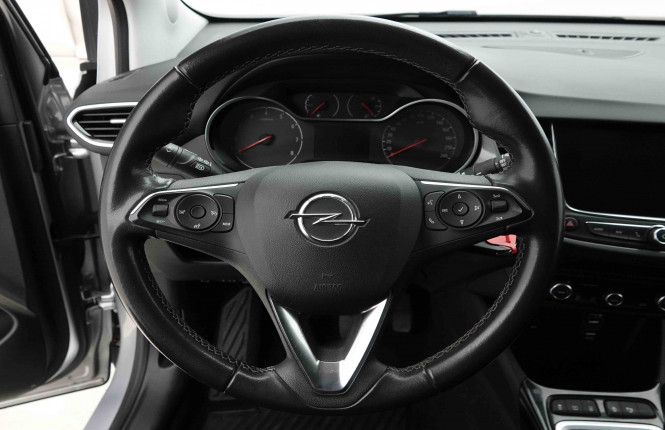 OPEL_OPEL_CROSSLAND_2653326_8.jpg