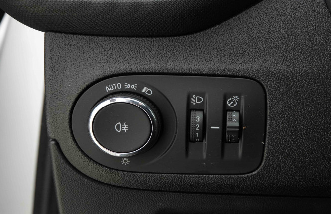OPEL_OPEL_CROSSLAND_2653327_20.jpg