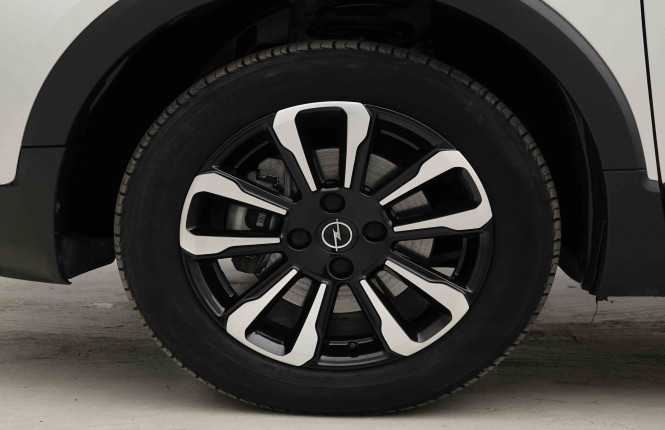 OPEL_OPEL_CROSSLAND_2653327_22.jpg