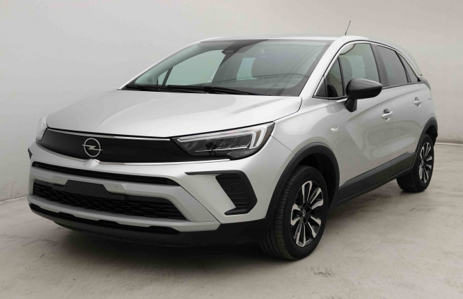 OPEL_OPEL_CROSSLAND_2653327_25.jpg