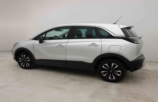 OPEL_OPEL_CROSSLAND_2653327_27.jpg