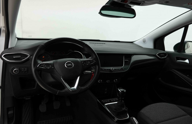 OPEL_OPEL_CROSSLAND_2653327_7.jpg