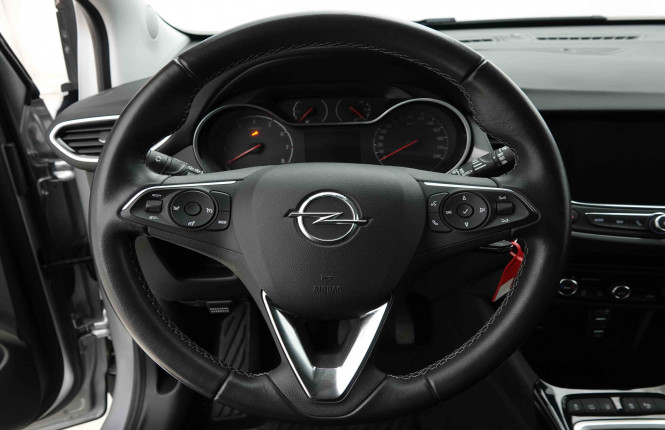 OPEL_OPEL_CROSSLAND_2653327_8.jpg