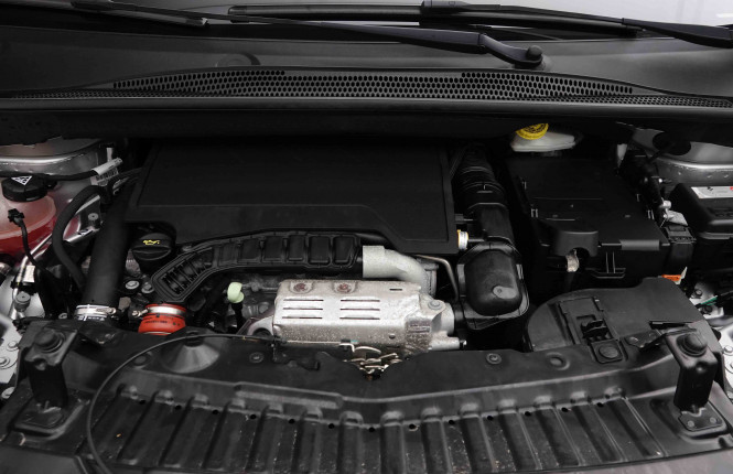 OPEL_OPEL_CROSSLAND_2653329_23.jpg
