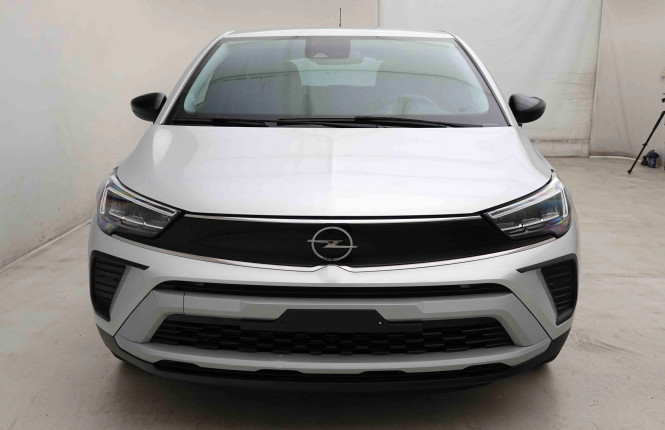 OPEL_OPEL_CROSSLAND_2653329_26.jpg
