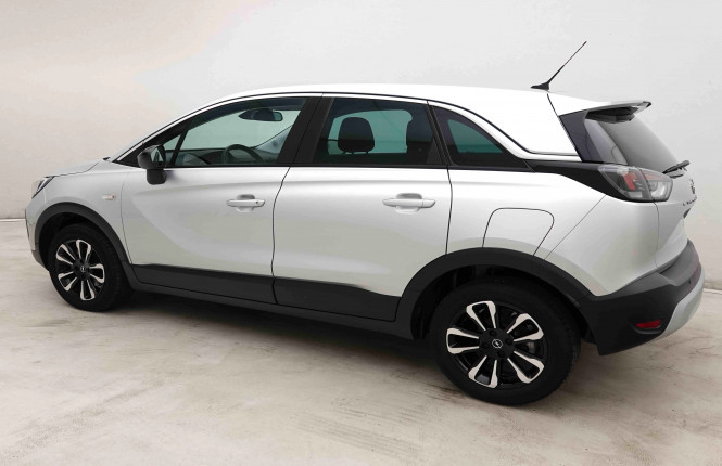 OPEL_OPEL_CROSSLAND_2653329_27.jpg