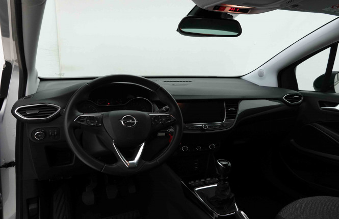 OPEL_OPEL_CROSSLAND_2653329_7.jpg