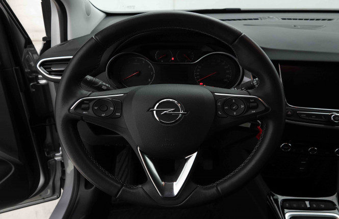 OPEL_OPEL_CROSSLAND_2653329_8.jpg