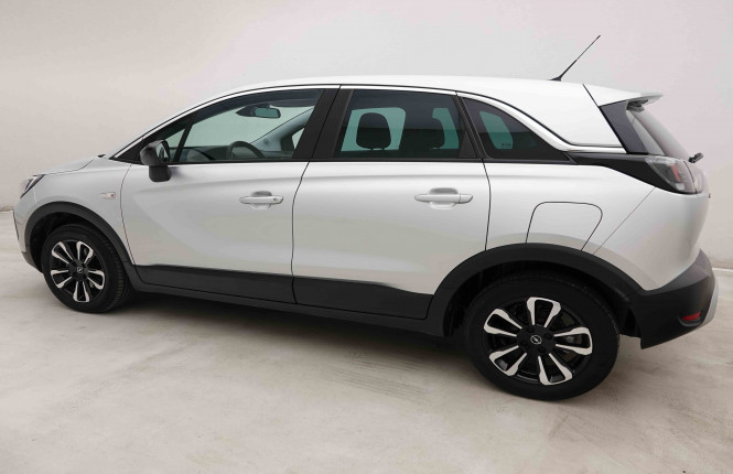 OPEL_OPEL_CROSSLAND_2653330_27.jpg