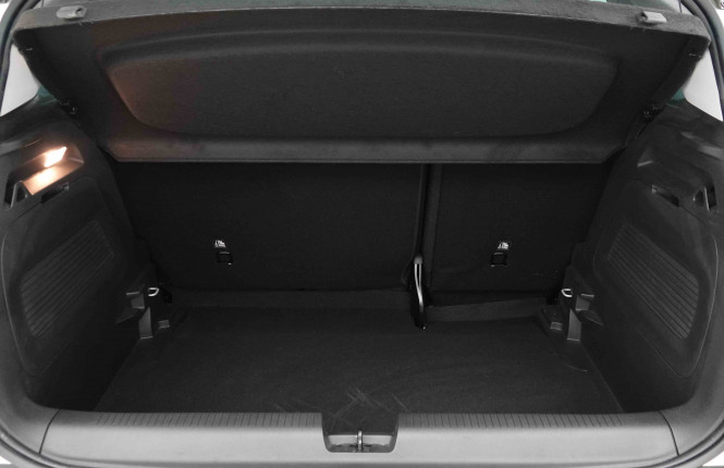 OPEL_OPEL_CROSSLAND_2653330_5.jpg